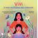 Vivi-e-suas-historias-no-coracao--cada-palavra-e-pura-cancao