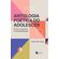 Antologia-poetica-do-adolescer--entre-suspiros-e-tempestades