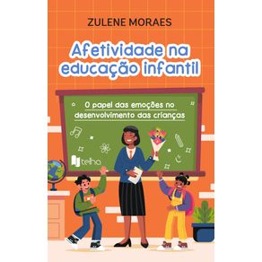 Afetividade-na-educacao-infantil--o-papel-das-emocoes-no-desenvolvimento-das-criancas