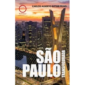 Sao-Paulo-Transfigurada