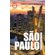 Sao-Paulo-Transfigurada