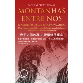 Montanhas-entre-nos--O-Amor-Floresce-em-Chongqing
