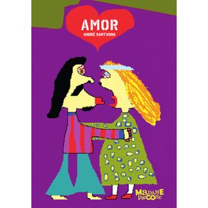 Amor