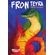Fronteyra