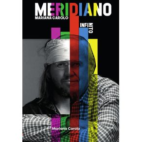 Meridiano-infinito--Notas-de-Foster-Wallace-sobre-Cormac-McCarthy
