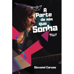 A-parte-de-mim-que-sonha