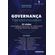 Governanca-TrendsInnovation--22-visoes-sobre-praticas-que-levam-ao-crescimento-e-a-longevidade-das-empresas