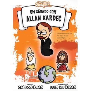 Um-Sabado-com-Allan-Kardec