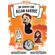 Um-Sabado-com-Allan-Kardec