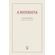 A-Biografia