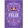 O-Principe-Feliz-e-outros-contos-infantis