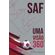 SAF--Uma-visao-360o
