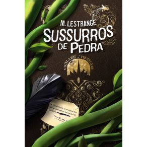 Sussurros-de-pedra