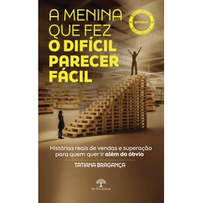 A-Menina-Que-Fez-o-Dificil-Parecer-Facil