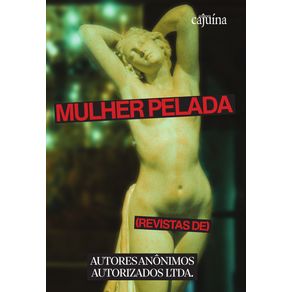 Mulher-pelada-(revistas-de)