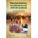 Discursos--in-fames-dos-professores-da-Escola-Jose-de-Alencar--Que-singram-pelas-aguas-do-Sao-Jose-do-Anaua--1960-1982-