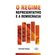 O-regime-representativo-e-a-democracia