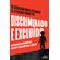DISCRIMINADO-E-EXCLUIDO--estudantes-negros-no-ensino-fundamental-e-medio