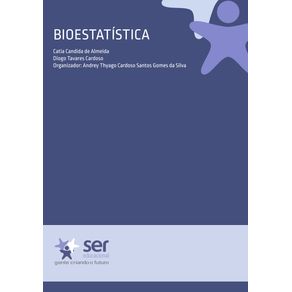 Bioestatistica