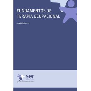 Fundamentos-de-Terapia-Ocupacional