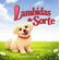 Lambidas-de-Sorte