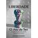 Liberdade--O-Ato-de-Ser--Um-guia-de-autoconhecimento-para-pessoas-comuns