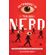 Introducao-a-Teologia-Nerd--Cosmovisao-Crista-e-Imaginacao-Contemporanea