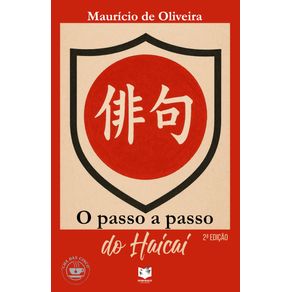 O-passo-a-passo-do-Haicai