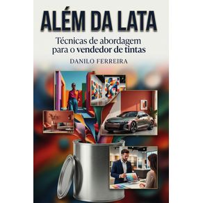 Alem-da-Lata--Tendencias-dados-de-mercado-e-tecnicas-de-abordagem-para-o-novo-vendedor-de-tintas