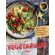 Quase-vegetariano--receitas-criativas-para-quem-quer-comer-menos-carne-e-mais-vegetais