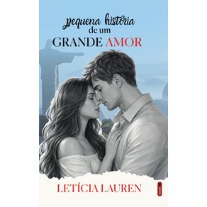 Pequena-Historia-de-um-Grande-Amor
