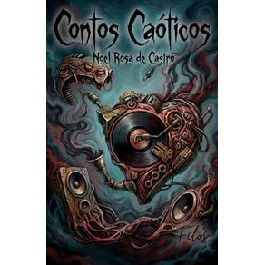 Contos-Caoticos