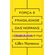 Forca-e-fragilidade-das-normas:-a-Filosofia-do-Direito-de-Hegel
