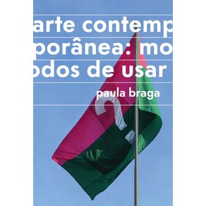 Arte-contemporanea:-modos-de-usar
