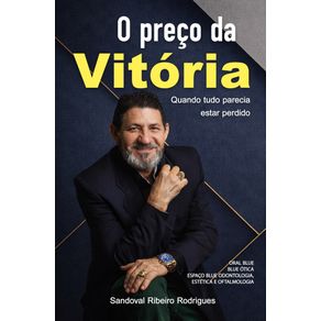 O-preco-da-vitoria