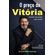 O-preco-da-vitoria