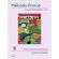 Metodo-Prince-5--Leitura-e-Percepcao---Som---Sistema-Relativo-Diatonico