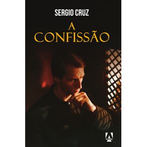 A-confissao