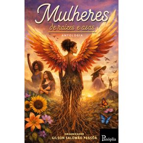 Mulheres-de-Raizes-e-Asas