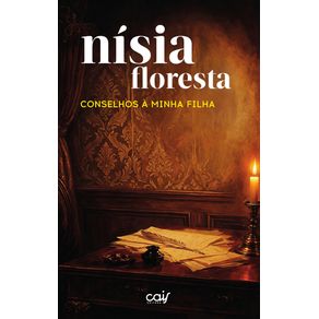 Conselhos-a-minha-filha