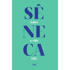 Sobre-a-vida-feliz