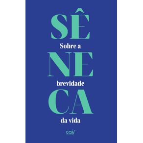 Sobre-a-brevidade-da-vida