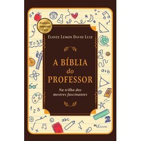 A-Biblia-do-professor:-na-trilha-dos-mestres-fascinantes