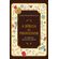 A-Biblia-do-professor:-na-trilha-dos-mestres-fascinantes