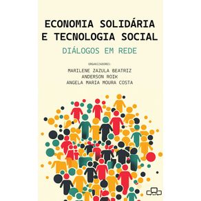 ECONOMIA-SOLIDARIA-E-TECNOLOGIA-SOCIAL:-DIALOGOS-EM-REDE