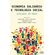 ECONOMIA-SOLIDARIA-E-TECNOLOGIA-SOCIAL:-DIALOGOS-EM-REDE