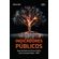 INDICADORES-PUBLICOS:-Base-de-Dados-do-Servico-Publico-de-Escrituracao-Digital-–-SPED