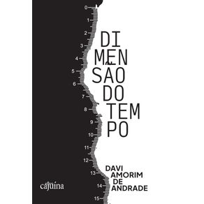 Dimensao-do-tempo