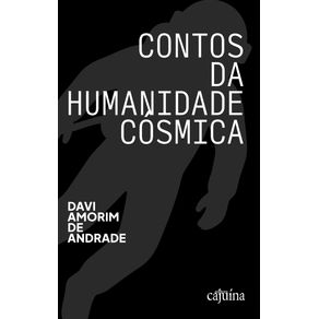Contos-da-humanidade-cosmica