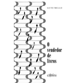 O-vendedor-de-livros